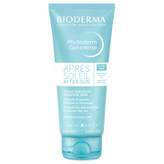 Bioderma Photoderm Gel Crema Doposole 200ml-1