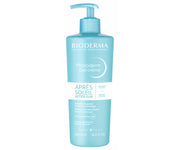 Bioderma Photoderm Gel Crema Doposole 500ml