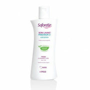 Boiron Saforelle Detergente Intimo Fresh 250ml-1