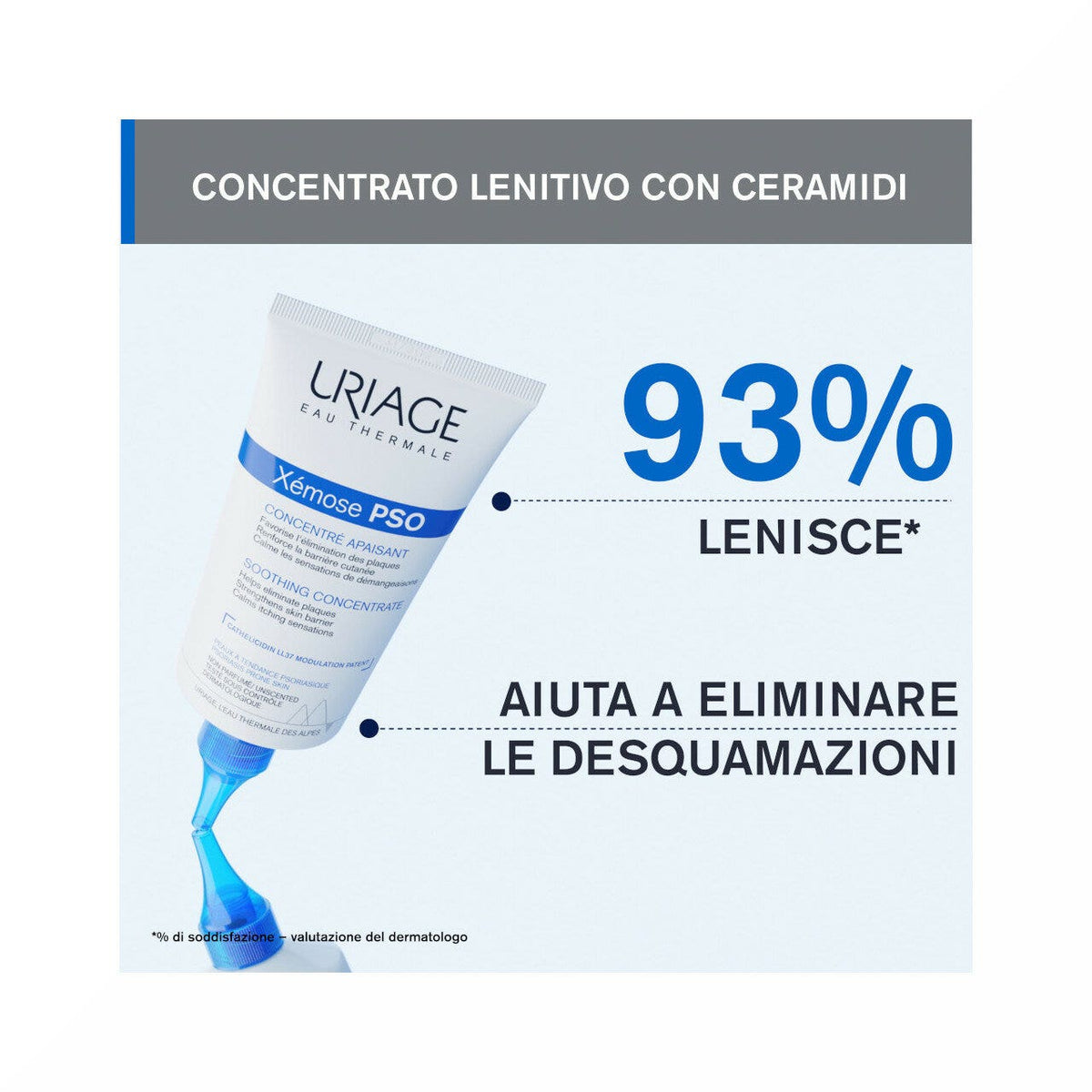 Uriage Xemose PSO Trattamento Concentrato 150ml-9