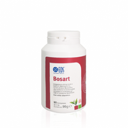 Bosart 90 Compresse-1