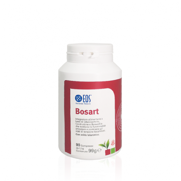 Bosart 90 Compresse-1