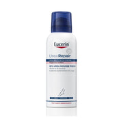 Eucerin Urearepair Plus Mousse Piedi crema piedi 150ml-0