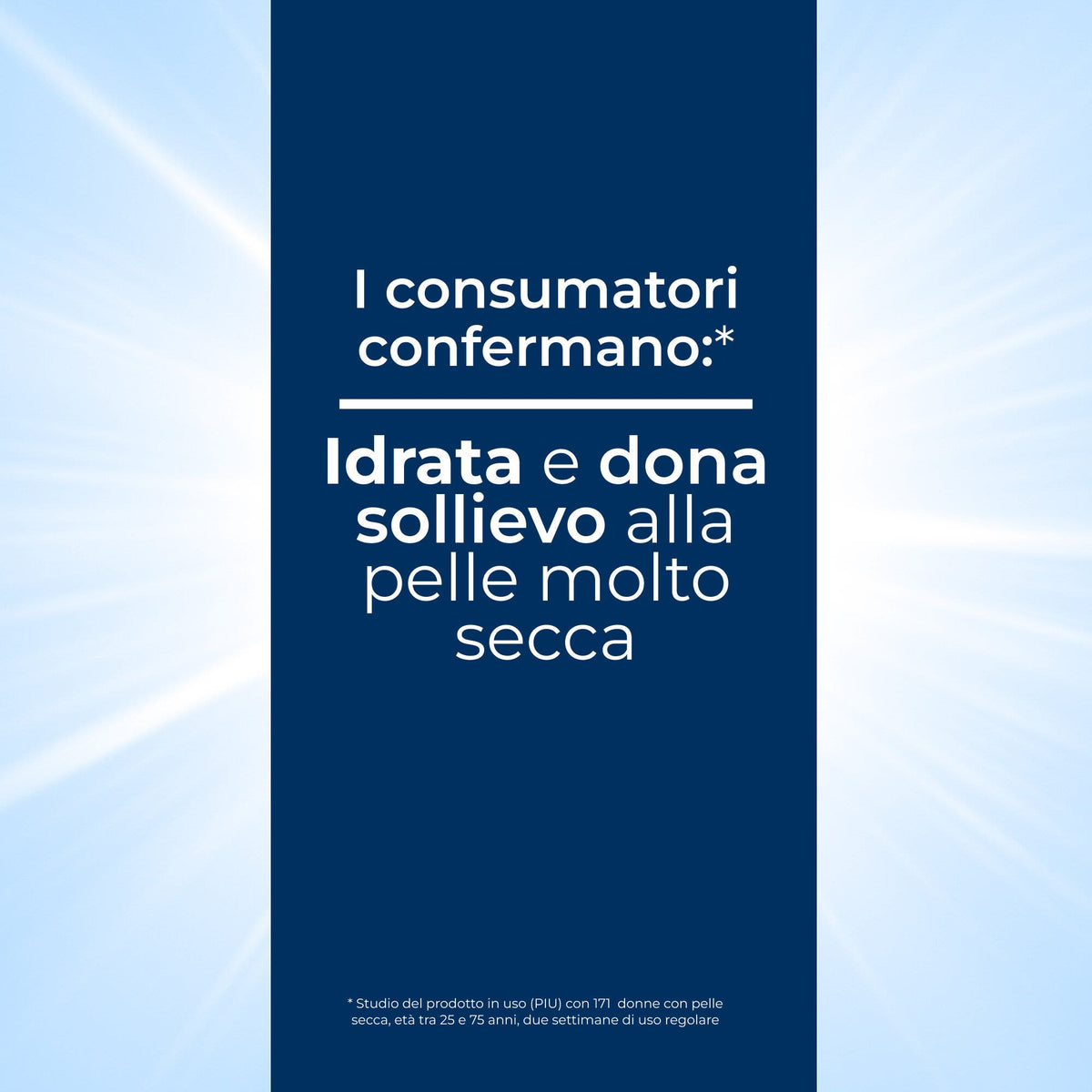 Eucerin Urearepair Plus Mousse Piedi crema piedi 150ml-5