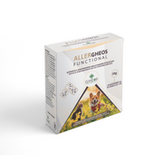 Allergheos Functional 30 Bustine-1