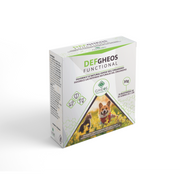 Defgheos Functional 30 Bustine-1