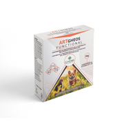 Artgheos Functional 30 Bustine-1