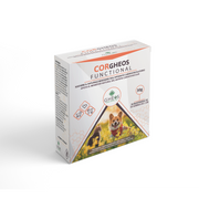 Corgheos Functional 30 Bustine-1