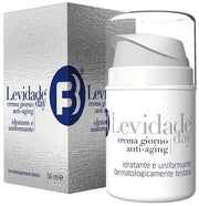 FB Dermo Levidade Day 50ml-1