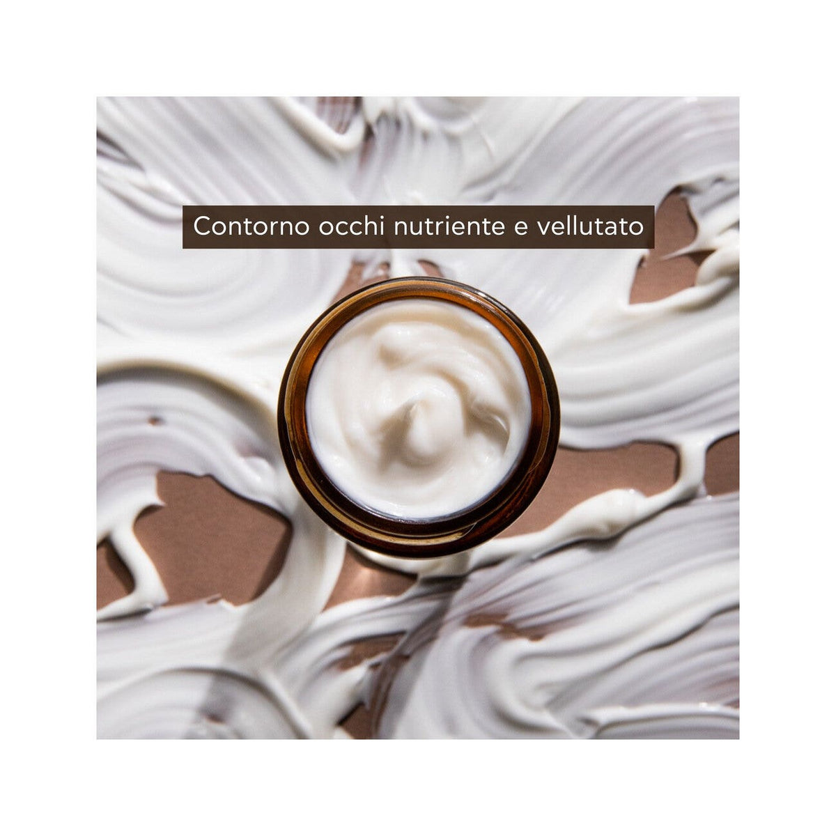 Apivita Queen Bee Eye Crema Occhi Anti-Età Assoluta&Rivitalizzante 15ml-8