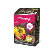 T Sana Slimming 15 Compress-1