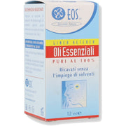 Eos Natura Ravintsara Olio Essenziale 12ml-1