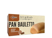 Eatpro Pan Bauletto Dolce 230g-1