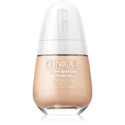 Clinique Even Better Clinical Fondotinta Con Sieri SPF20 CN 08 Linen 30ml-1