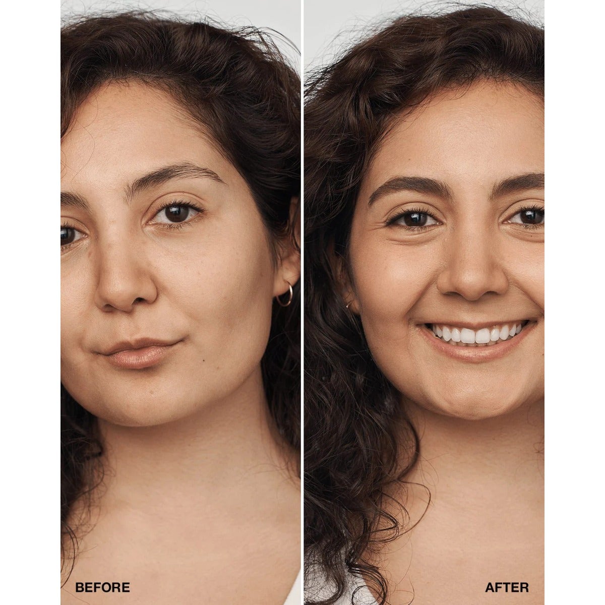 Clinique Even Better Clinical Fondotinta Con Sieri SPF20 CN 58 Honey 30ml-2