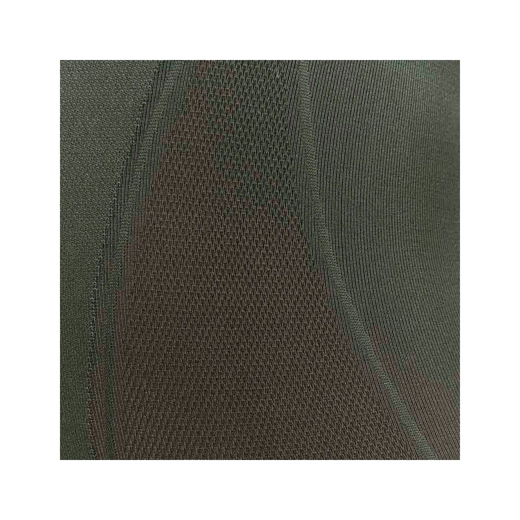Guam Leggings Active Verde Taglia S/M-5