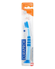Curaprox Spazzolino Baby 1 Pezzo-1