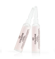 Collistar Rigenera Concentrato Anti-Rughe Levigante 2 Fiale-1