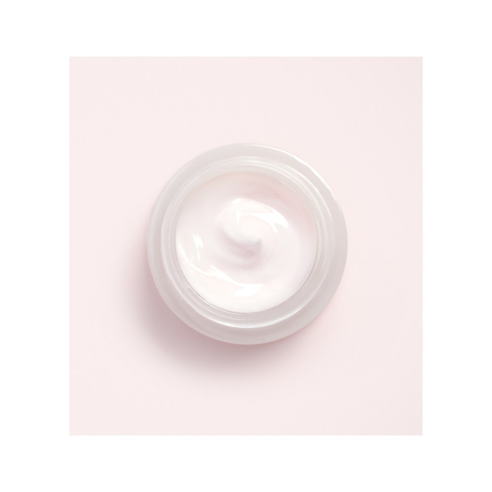 Collistar Rigenera Crema Anti-Rughe Levigante 50ml-2