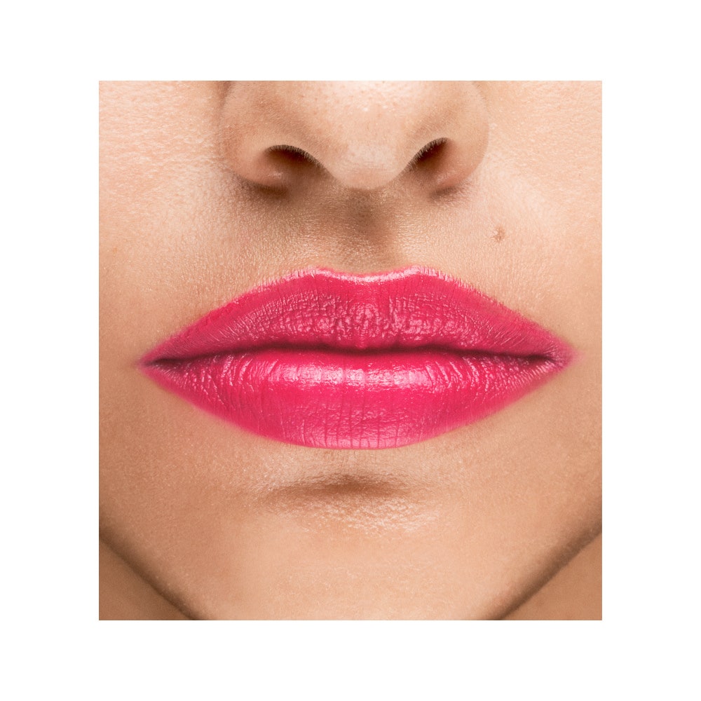 Collistar Rossetto Labbra Puro N 107 Peony Tattoo-2