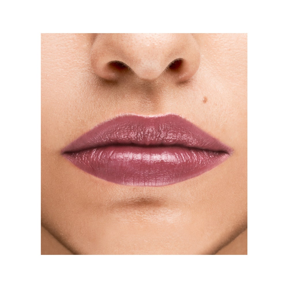 Collistar Rossetto Labbra Puro N 112 Iris Fiorentino-2