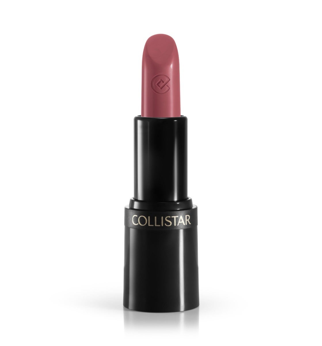 Collistar Rossetto Labbra Puro N 112 Iris Fiorentino-1
