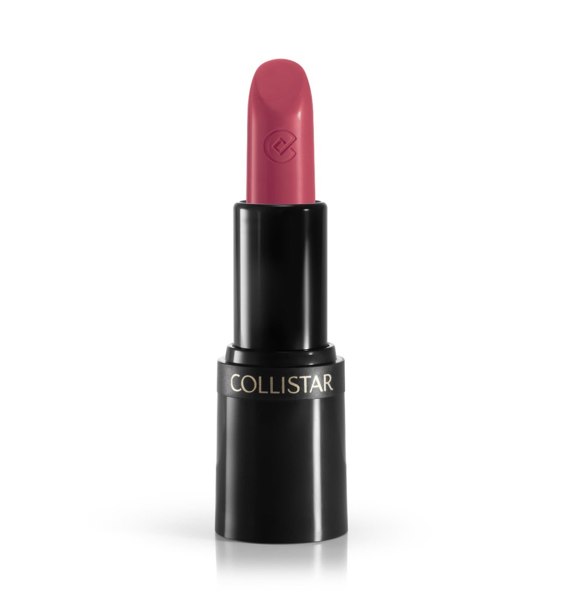 Collistar Rossetto Labbra Puro N 113 Autumn Berry-1
