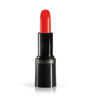 Collistar Rossetto Labbra Puro N 40 Mandarino-1