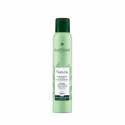 Naturia Shampoo Secco Invisibile 200ml-1