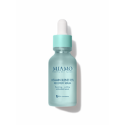 Miamo Vitamin Blend 15% Recovery Serum Viso 30ml-1