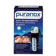 Puranox Spray Antirussamento 45ml-1