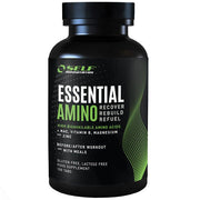 Self Omninutrition Essential Amino 100 Compresse-1
