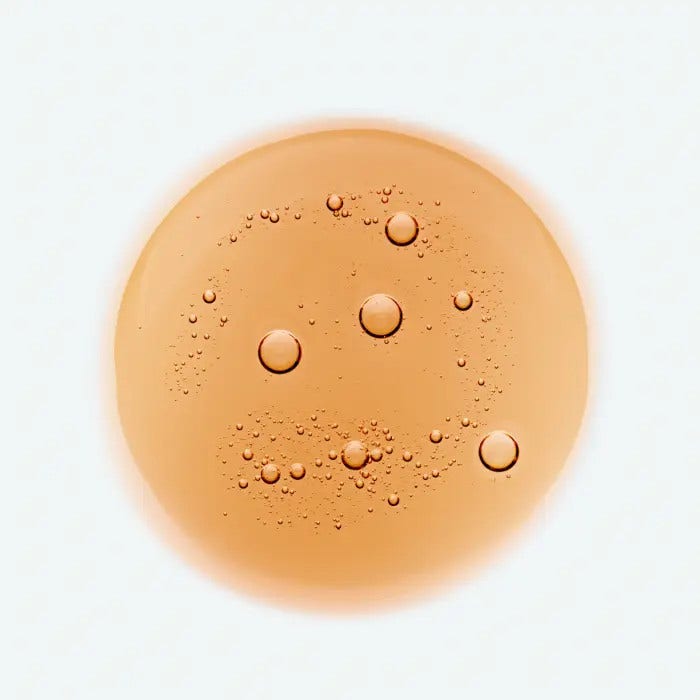Klorane Shampoo Riequilibrante Galanga 400ml-2