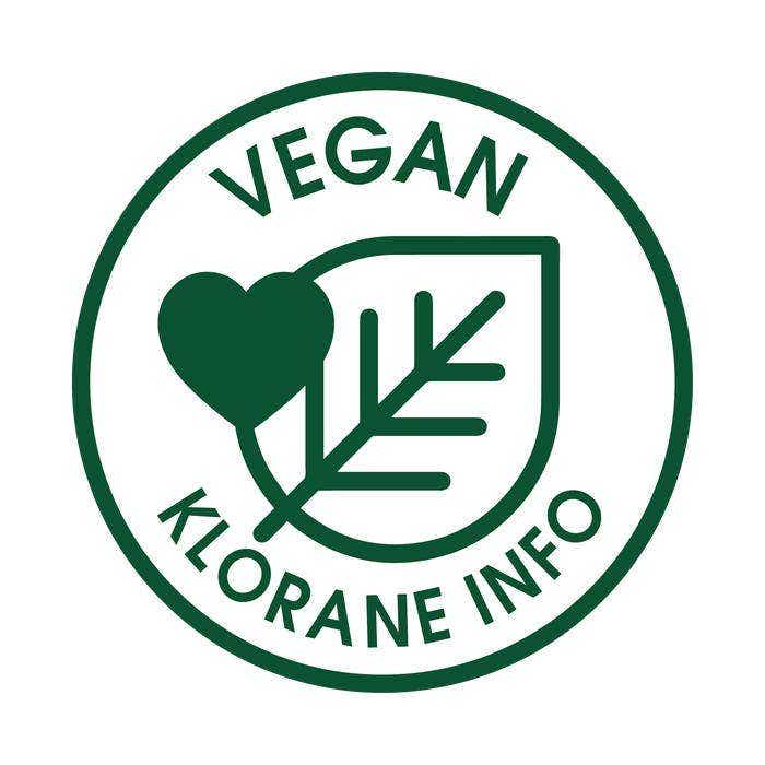 Klorane Shampoo Al Burro Di Cupuaçu Capelli Molto Secchi O Rovinati 100ml-4