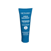 Aqua Balance TopModel Crema Gel Anticellulite Corpo 200ml-1