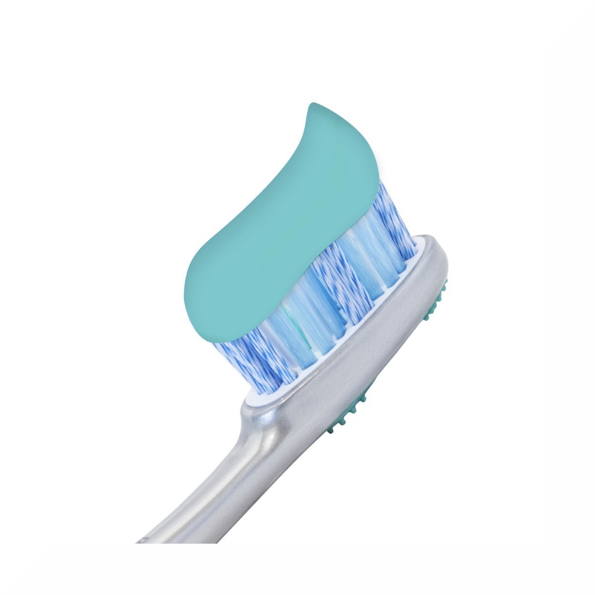 Meridol Dentifricio Protezione Completa Gengive E Denti Sensibili 75ml-10