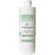 Thotale Shampoo Uso Frequente Bava di Lumaca 250 ml-0