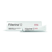 Fillerina 12 Double Filler Grado 4 Crema Notte 50ml-1