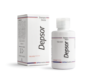 Depsor Shampoo Doccia 250ml-1