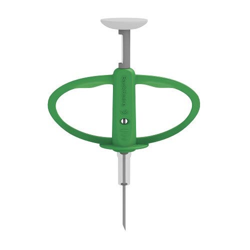 Virbac Backhome Super Mini Transponder 1 Pezzo-3