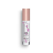 Dolomia Flower Infusion Lip Care Oil -1