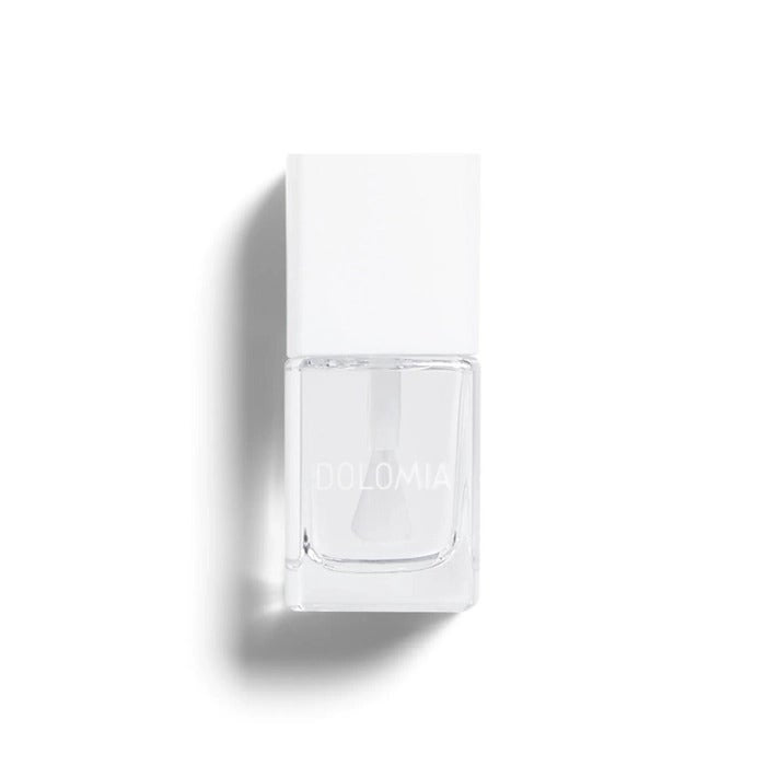 Dolomia Smalto Base SOS Repair 10ml-1