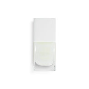 Dolomia Base Sbiancate 10ml-1