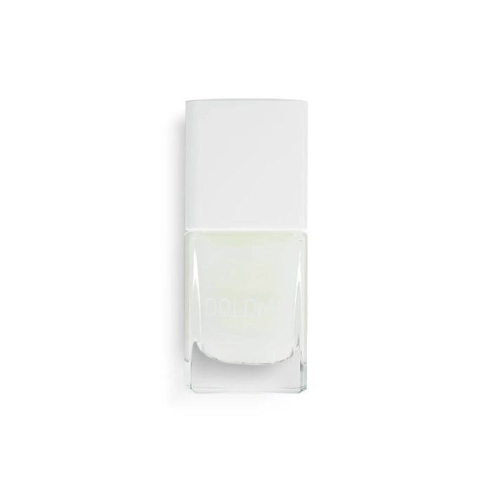 Dolomia Base Sbiancate 10ml-1