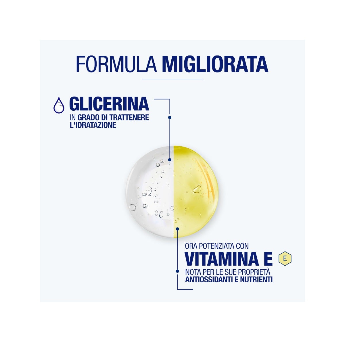 Neutrogena Crema Mani con Formula Norvegese ad Assorbimento Rapido 150ml-3