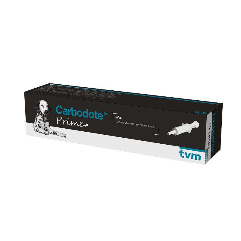 CARBODOTE PRIME THERA SIR 78G-1