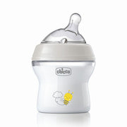Chicco Biberon Natural Feeling Flusso Lento 0 Mesi+ Unisex 150ml-0