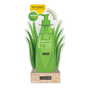 Zuccari Gel Primitivo D’Aloe 300ml-1