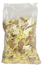 Camon Biscotto Animaletti 10kg-1