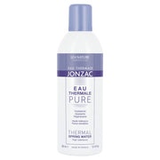 Eau Thermale Jonzac Acqua Termale 300ml-1